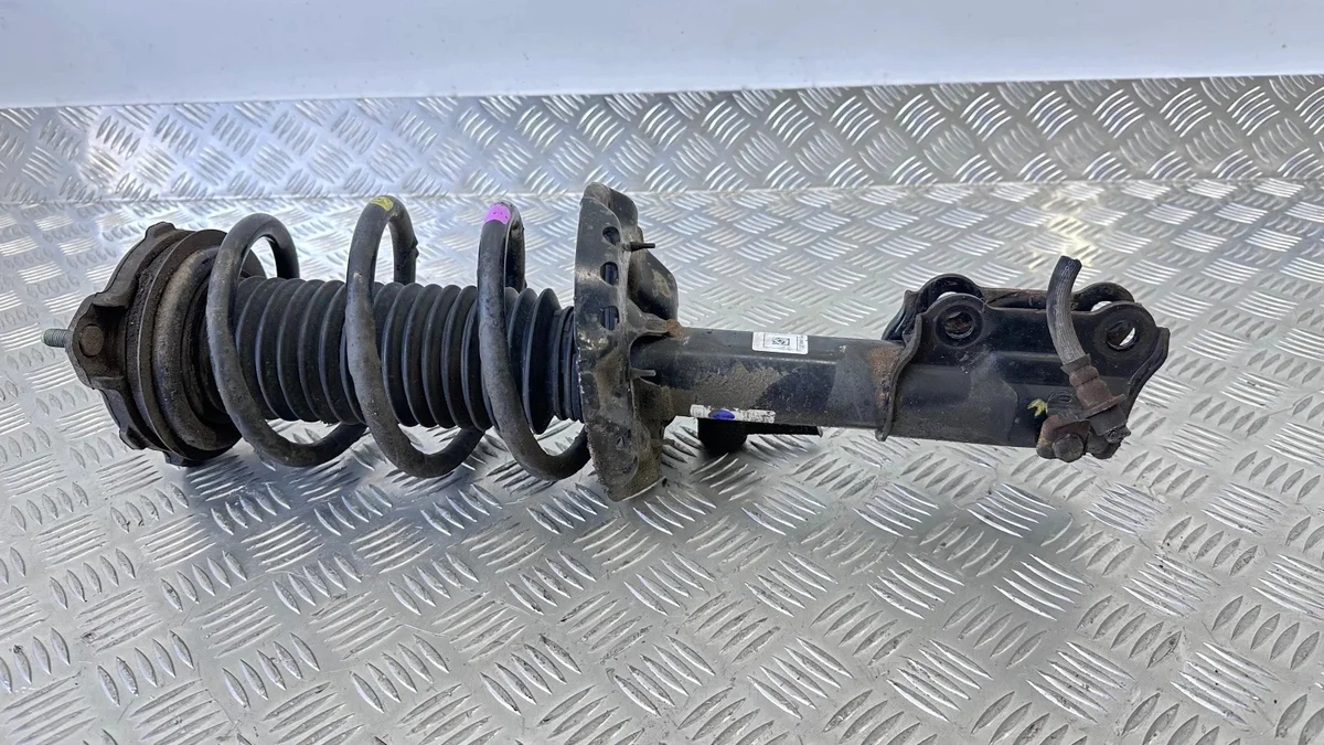 Amortyzator przód Hyundai i30 III 54651-4GAA0