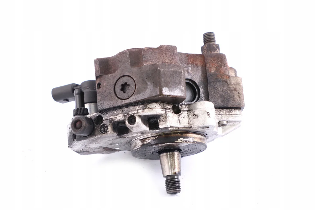 Brandstofpomp BMW E46 E87 E90 13517788670