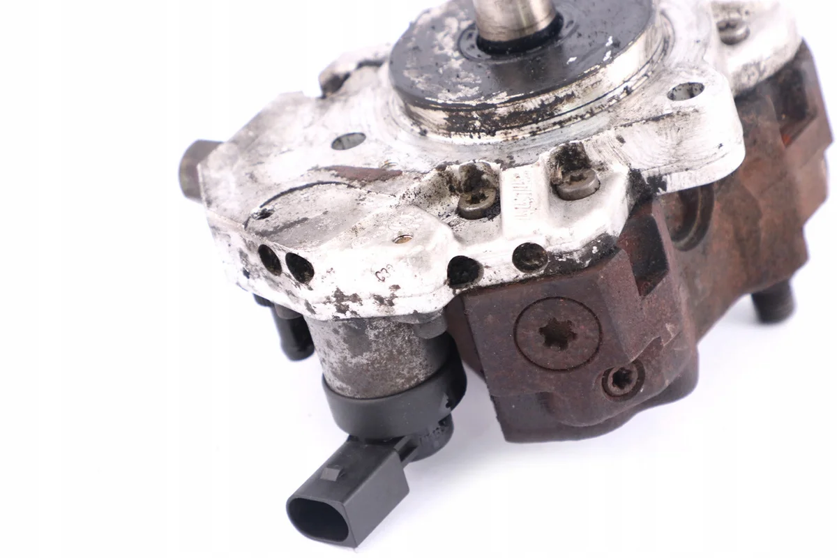 Bränslepump BMW E46 E87 E90 13517788670 image 10
