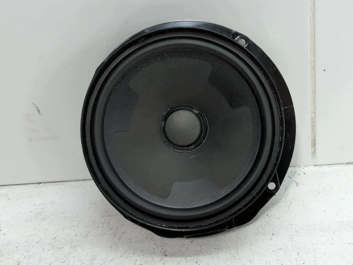 Lautsprecher VW T-Cross 2G0035453