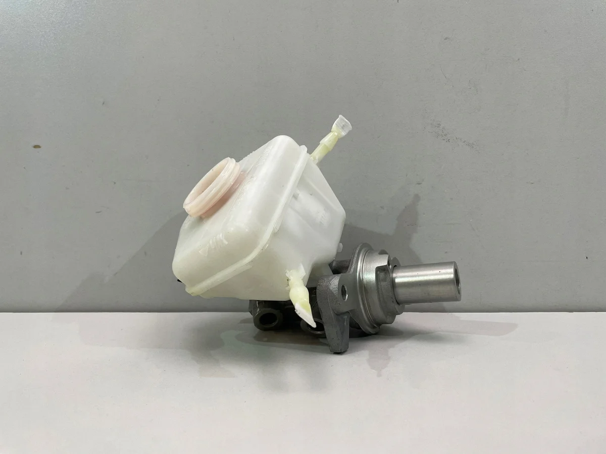 Reservatório Líquido Freio BMW F30 F20 F34 OEM 7851569