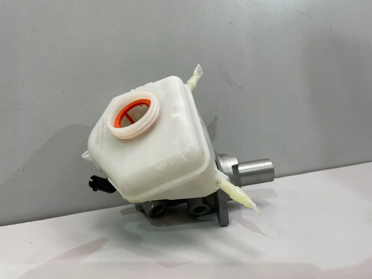 BMW F30 F20 F34 Serbatoio Liquido Freni OEM 7851569