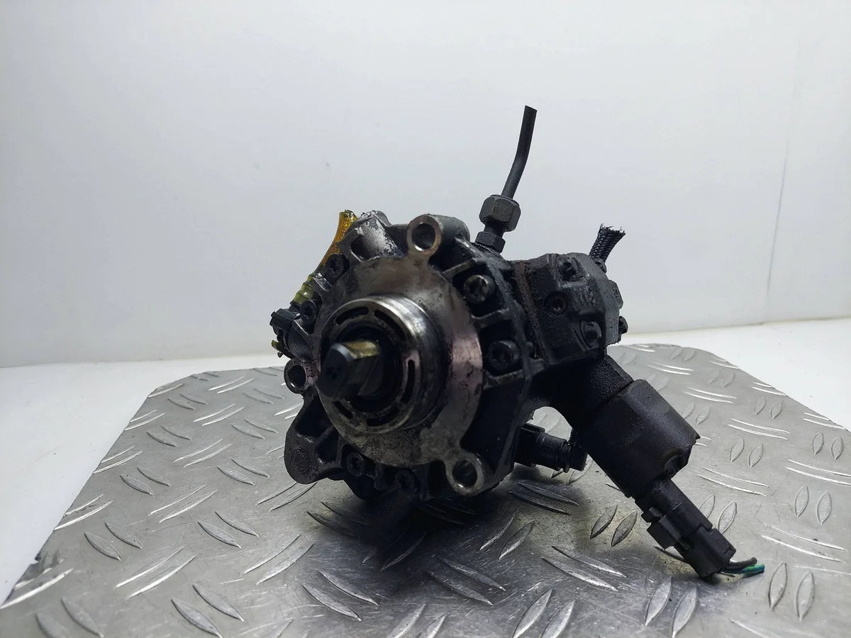 Bomba Injetora Ford Kuga 2.0 TDCI 9685705080