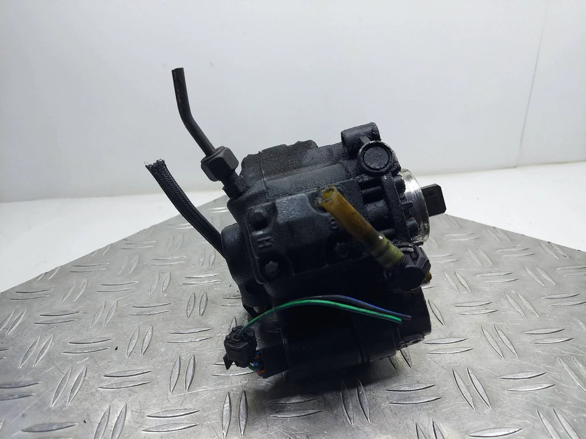 Brandstofpomp Ford Kuga I 2.0 TDCI image 5
