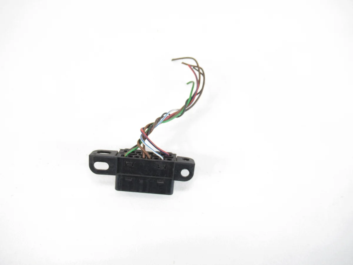 Prise OBD BMW e63 e83 X3 F20 F21 F22 Occasion