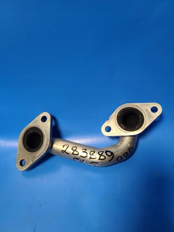 Rurka EGR Mazda CX-5 2.2D SH01-20-311 Usada