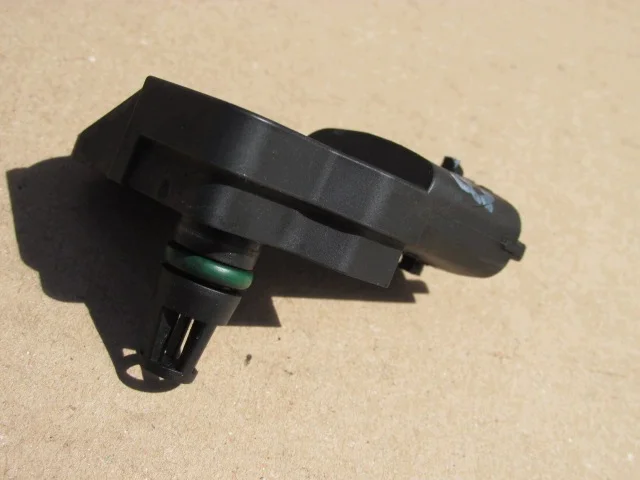 Sensore MAP Suzuki Grand Vitara 1.9ddis 8200375080