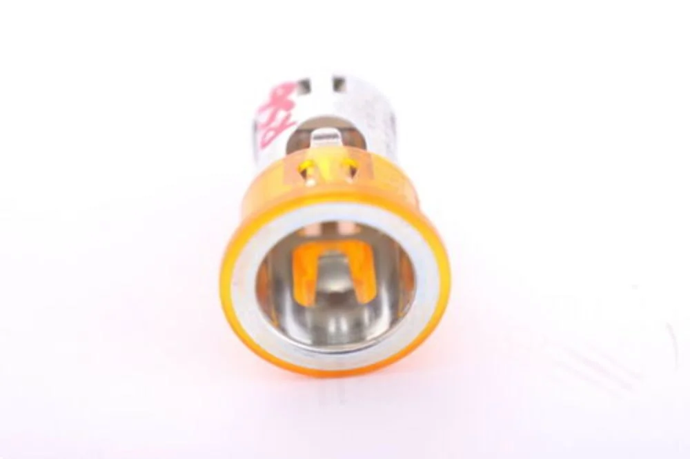 Mini R50 R53 R56 Sytytinliitin 7052720 image 3