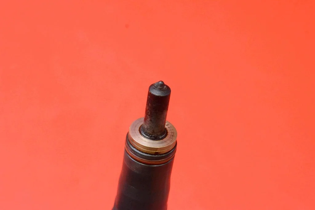 Einspritzdüse 038130073AL VW Bora 1.9 TDI image 6