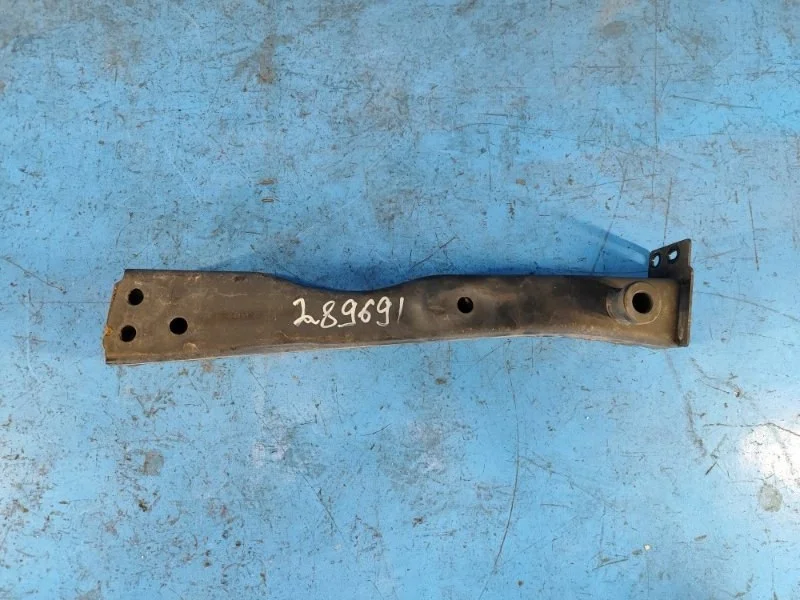 Jugo Nissan Qashqai II 2018 54411-4EA0B