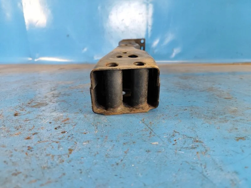 Joch Nissan Qashqai II 2018 54411-4EA0B image 5