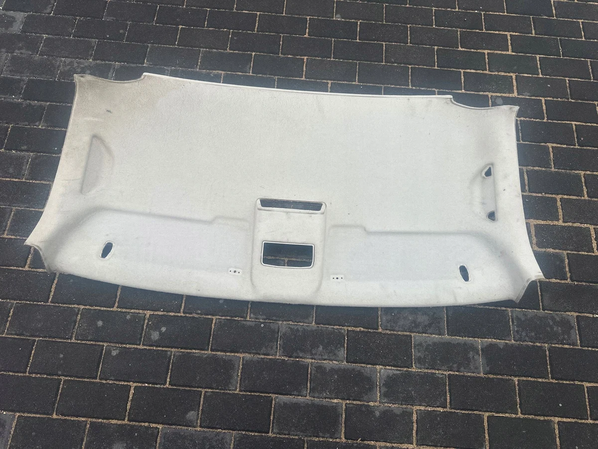 Podsufitka VW Transporter T5 Caravelle 7H1867501DR