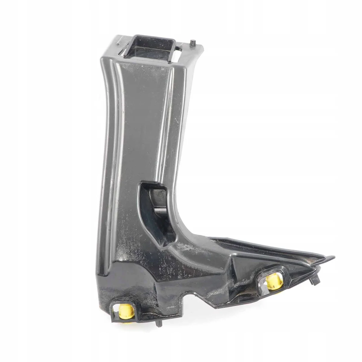 BMW F10 F11 Soporte Guardabarros Derecho Delantero