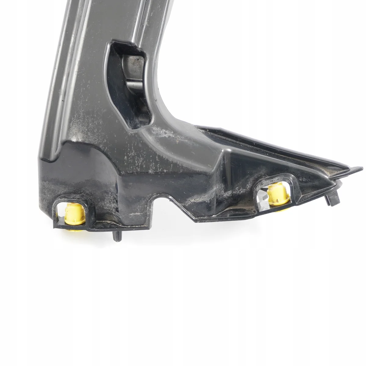 BMW F10 F11 Support aile avant droit image 3