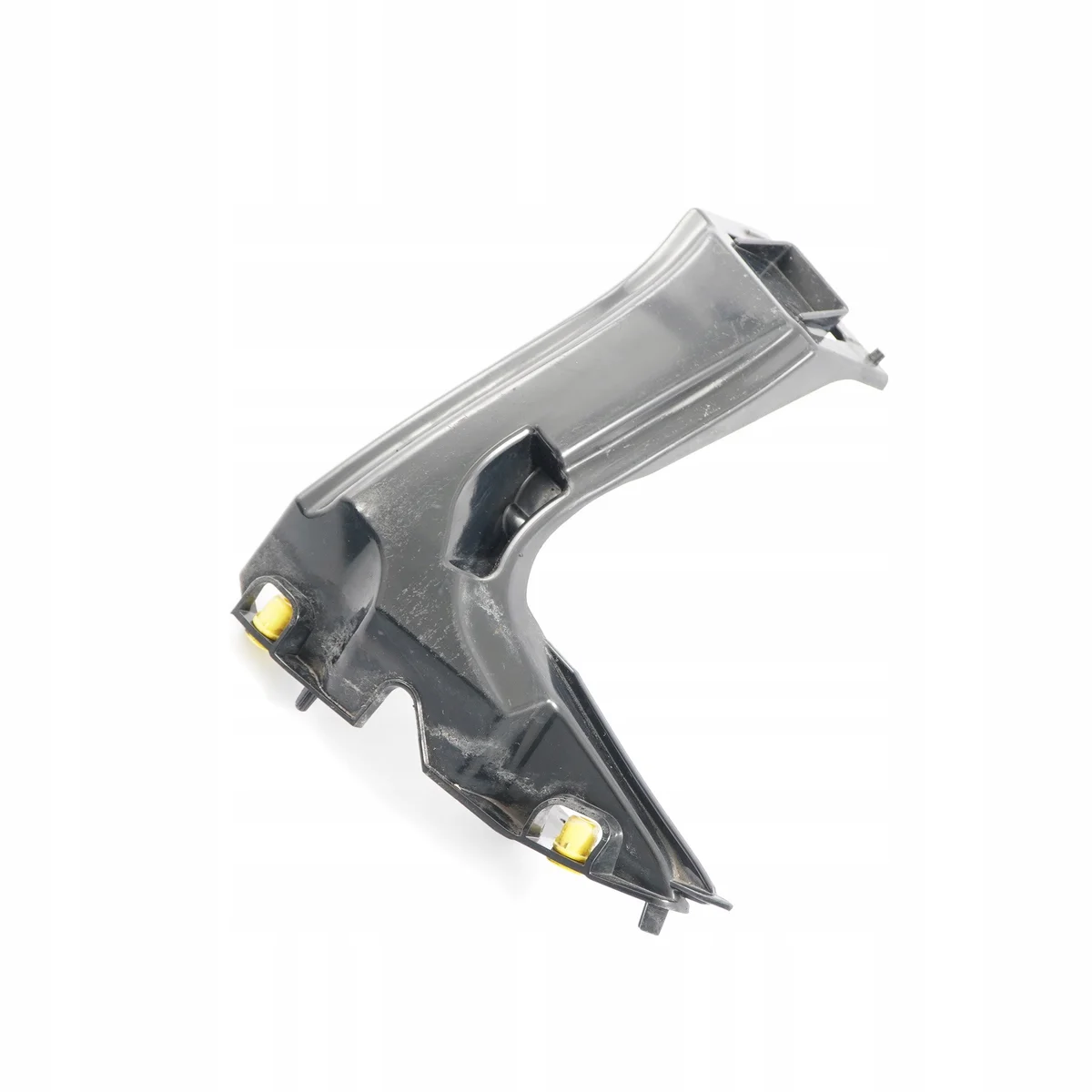 BMW F10 F11 Support aile avant droit image 4