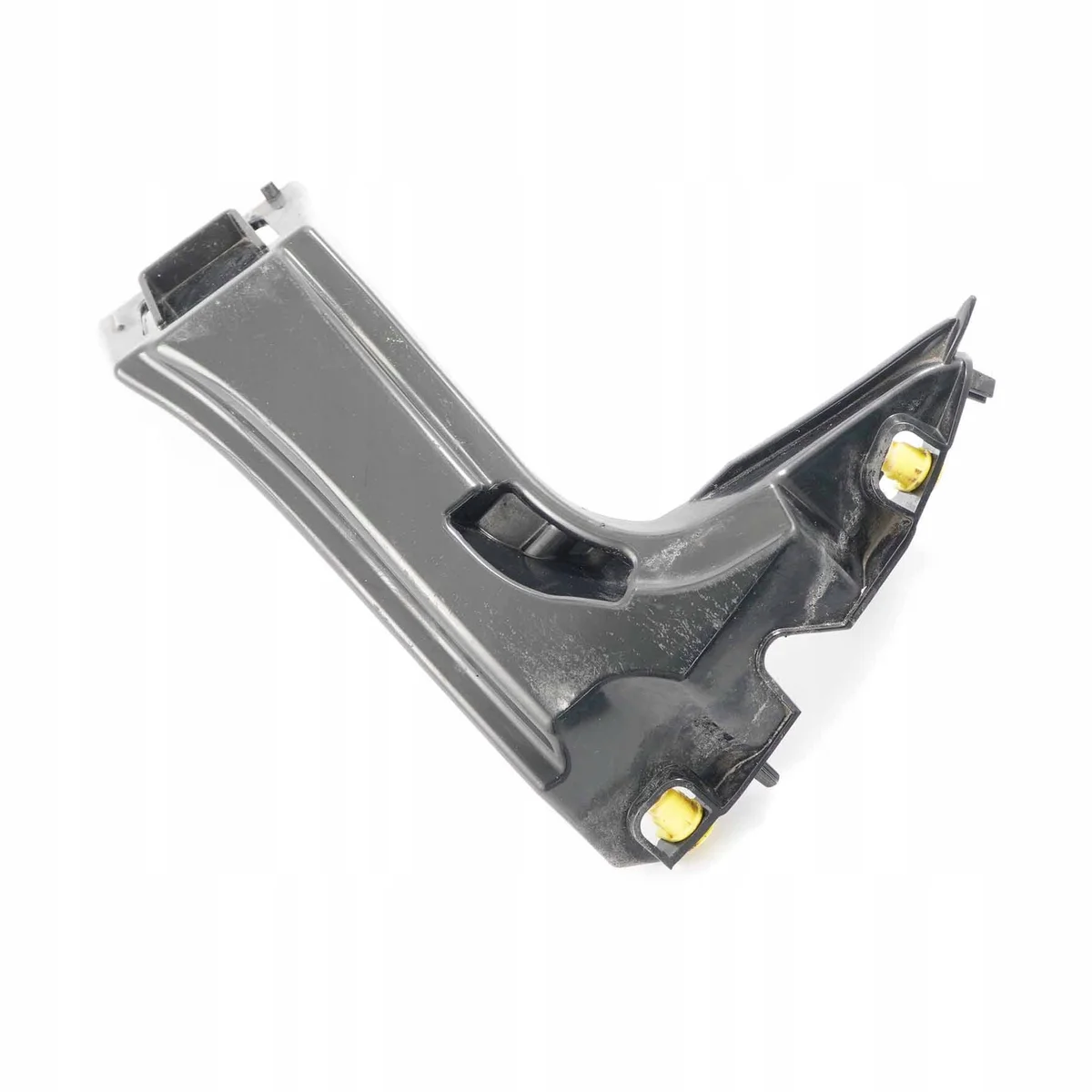 BMW F10 F11 Support aile avant droit image 5