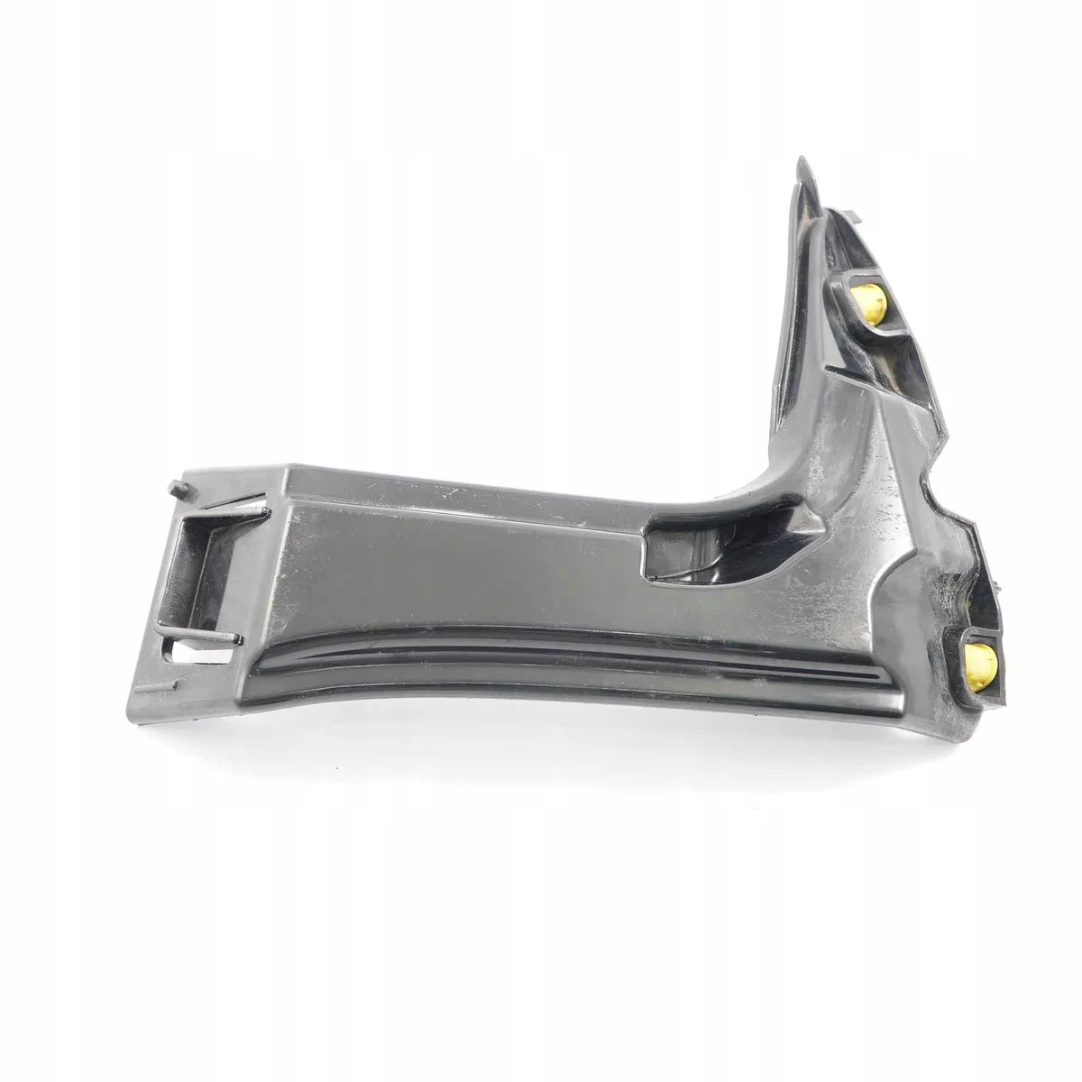 BMW F10 F11 Support aile avant droit image 6
