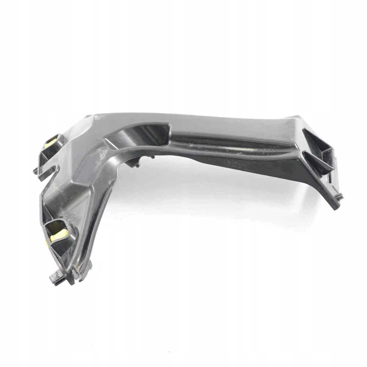 BMW F10 F11 Support aile avant droit image 7