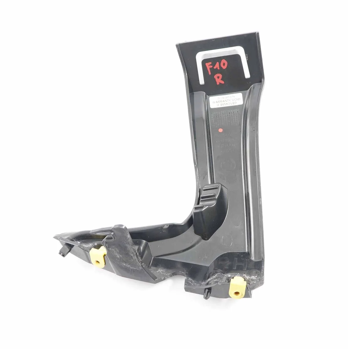 BMW F10 F11 Support aile avant droit image 8