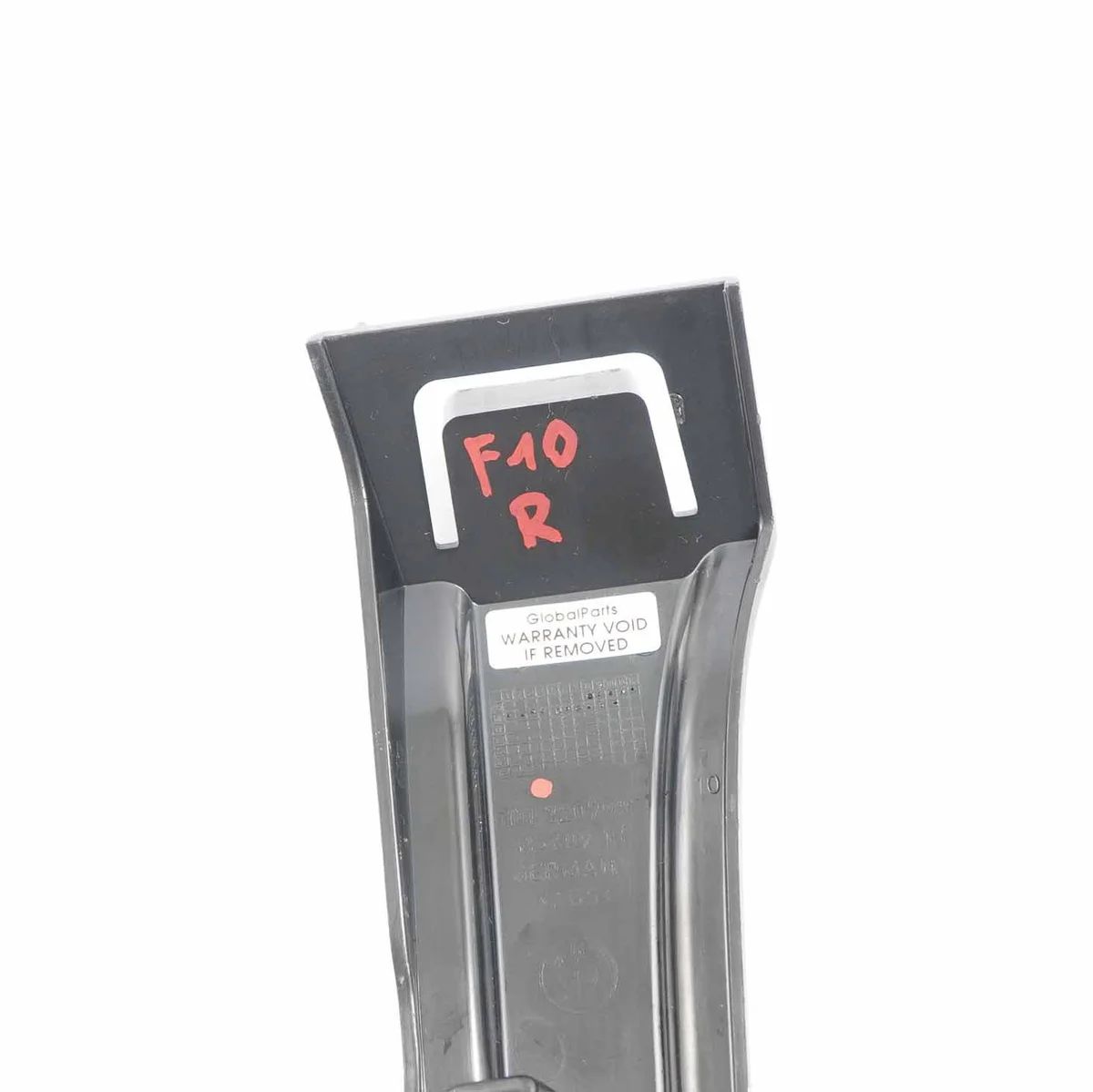 BMW F10 F11 Support aile avant droit image 9