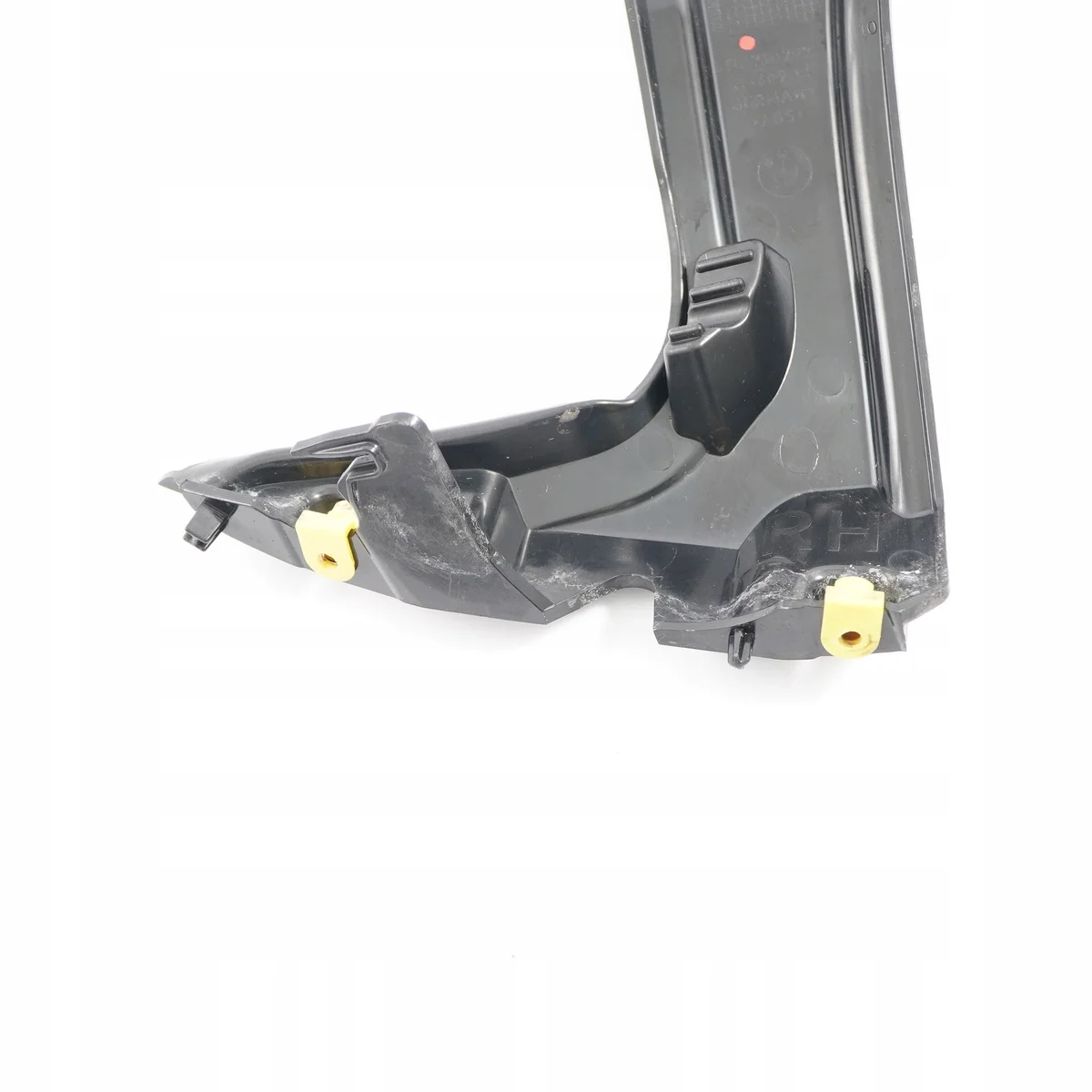 BMW F10 F11 Support aile avant droit image 10