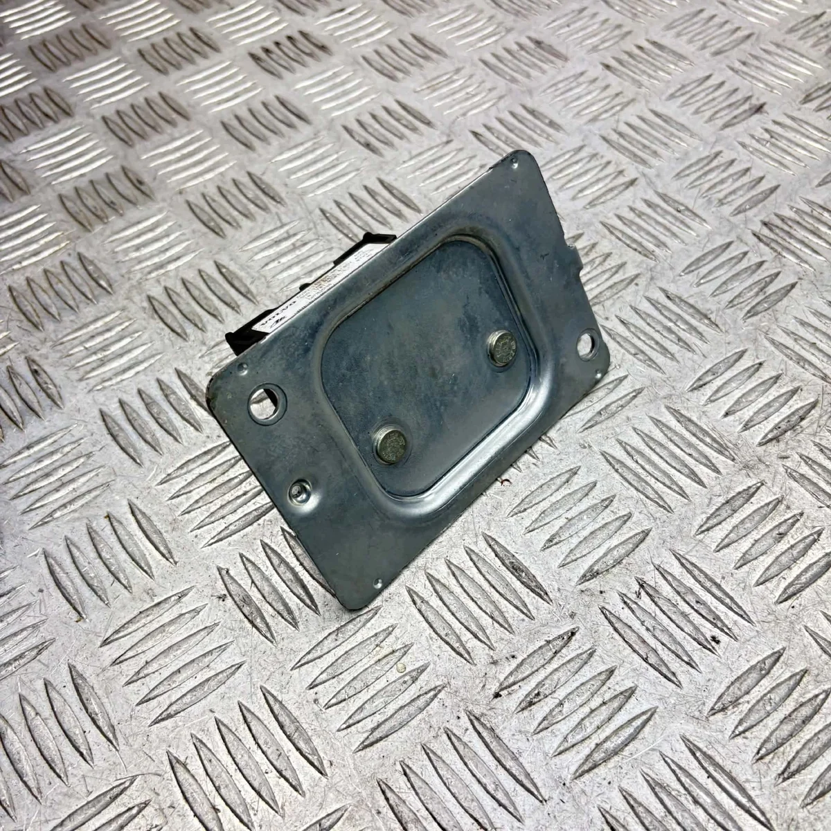 Sensor Aceleração ESP Volvo V70 XC70 S80 image 3