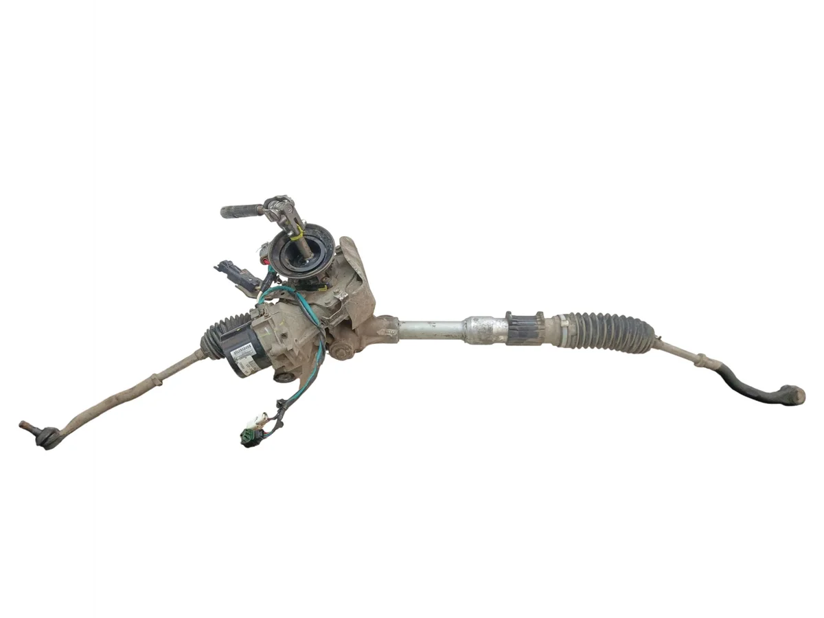 Honda Civic 8 UFO Steering Rack (05-08)
