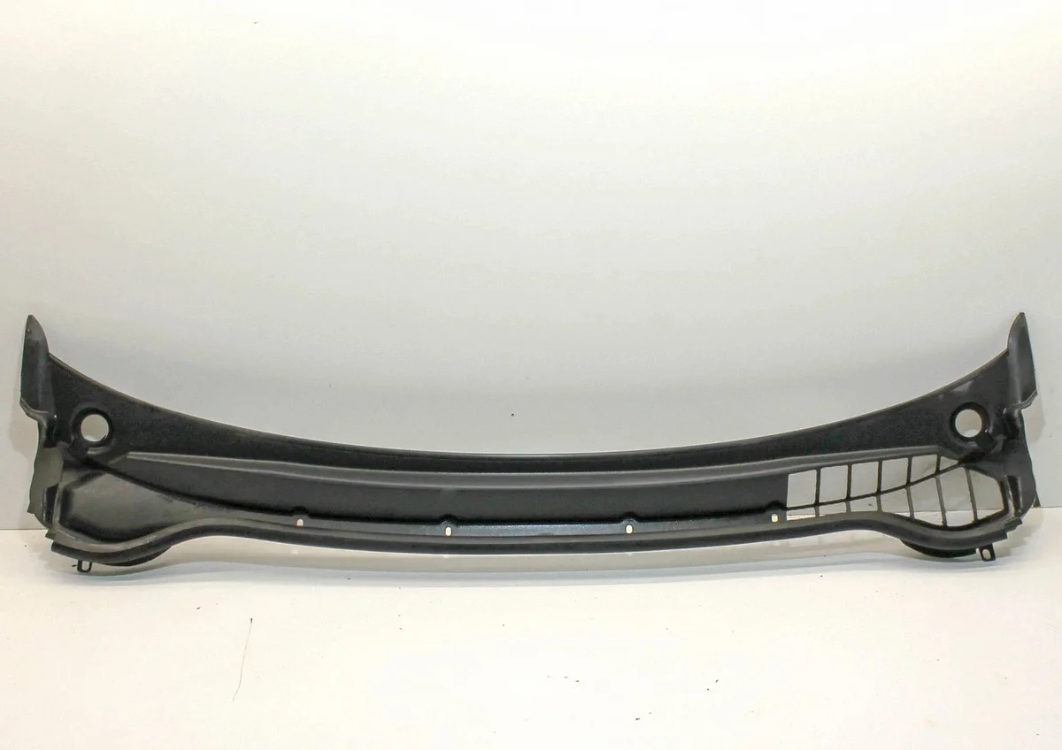 Podszybie Opel Ampera OEM 22884404