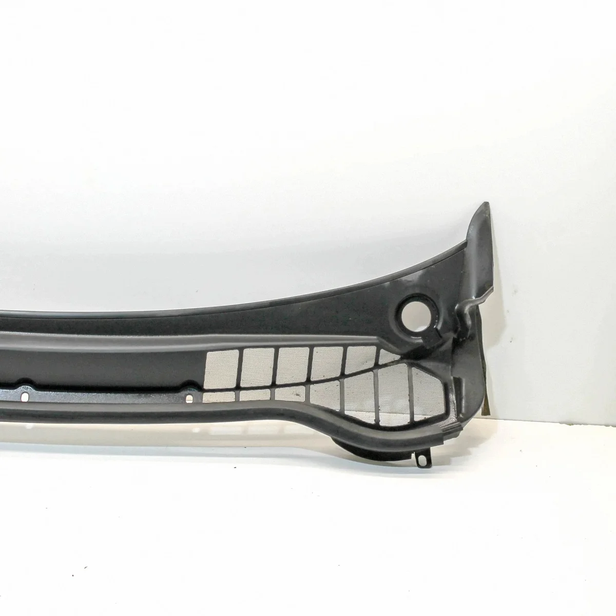 Podszybie Opel Ampera OEM 22884404 image 3