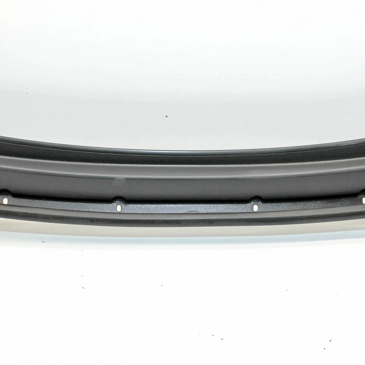 Podszybie Opel Ampera OEM 22884404 image 4