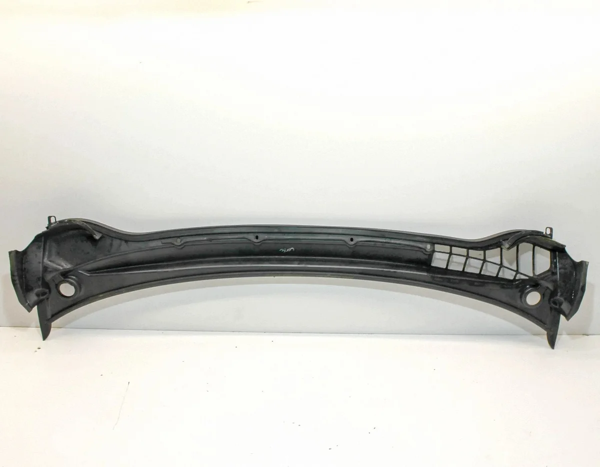 Podszybie Opel Ampera OEM 22884404 image 5