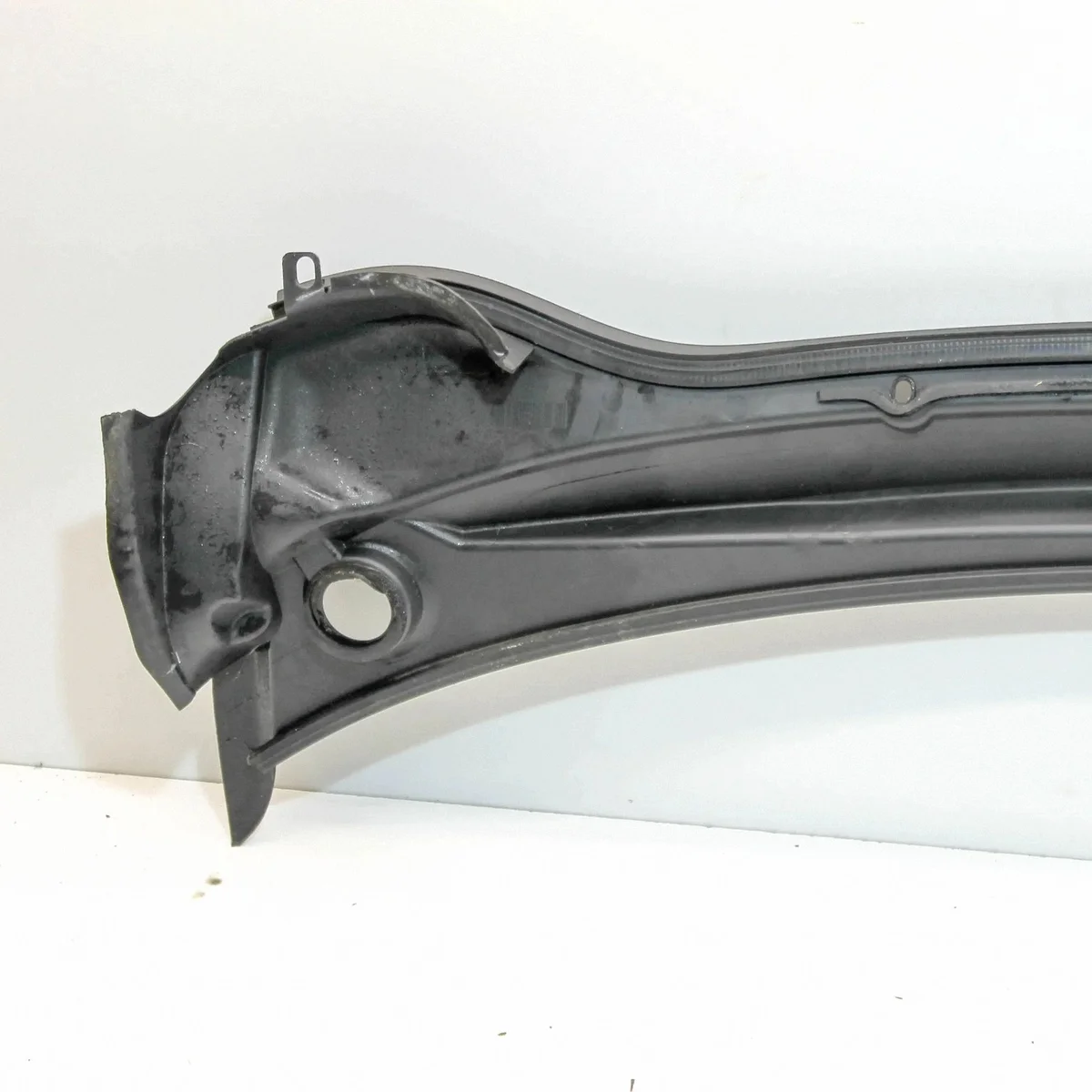 Podszybie Opel Ampera OEM 22884404 image 6
