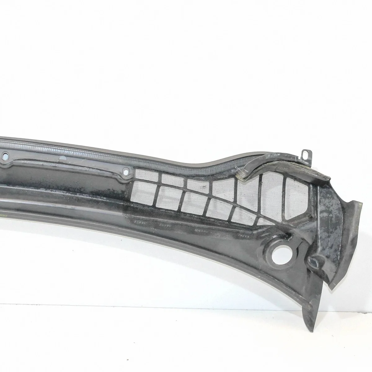 Podszybie Opel Ampera OEM 22884404 image 7