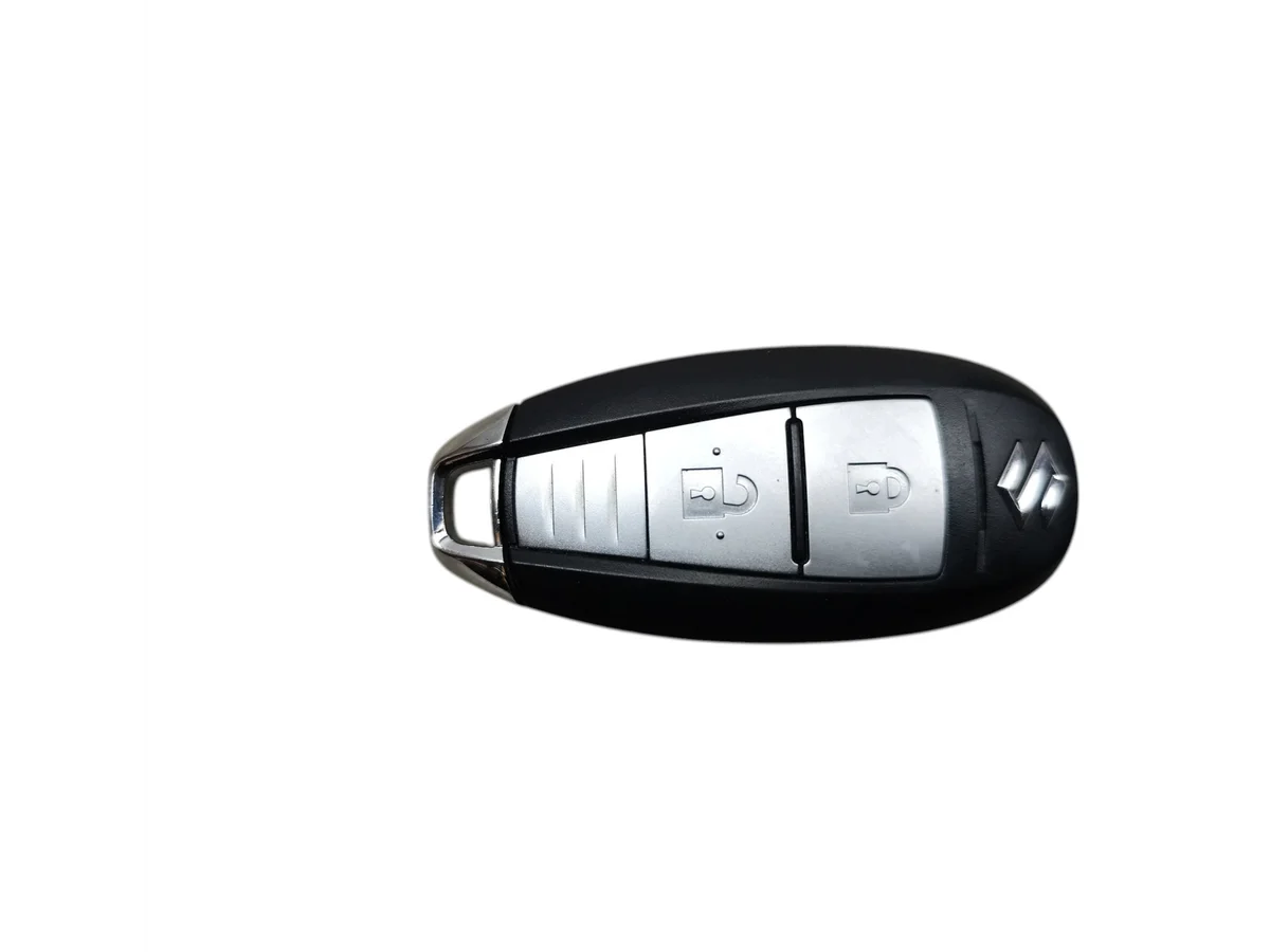 Schlüssel Suzuki SX4 S-CROSS (2013-2016) MM_TS008