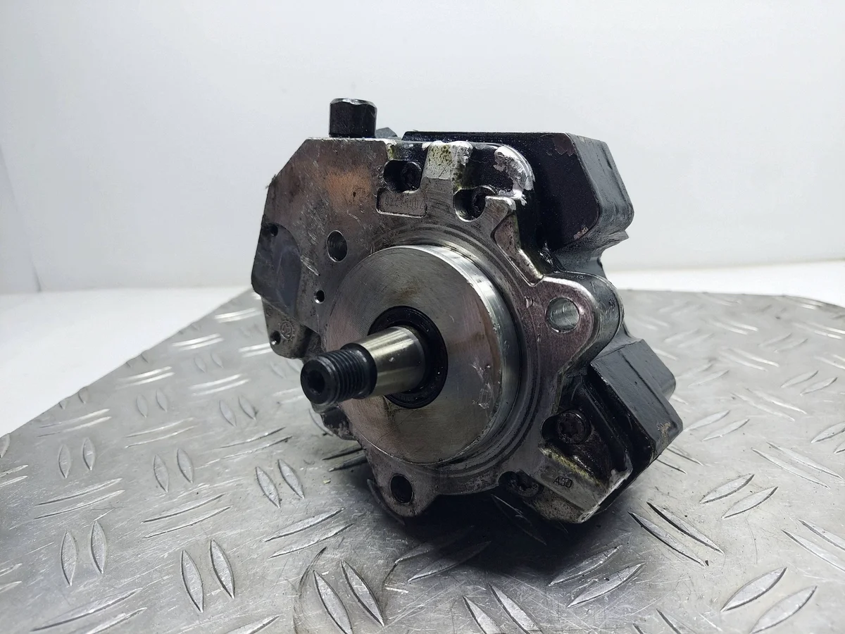 Pompa Iniezione BMW E46 2.0 D 0445010045