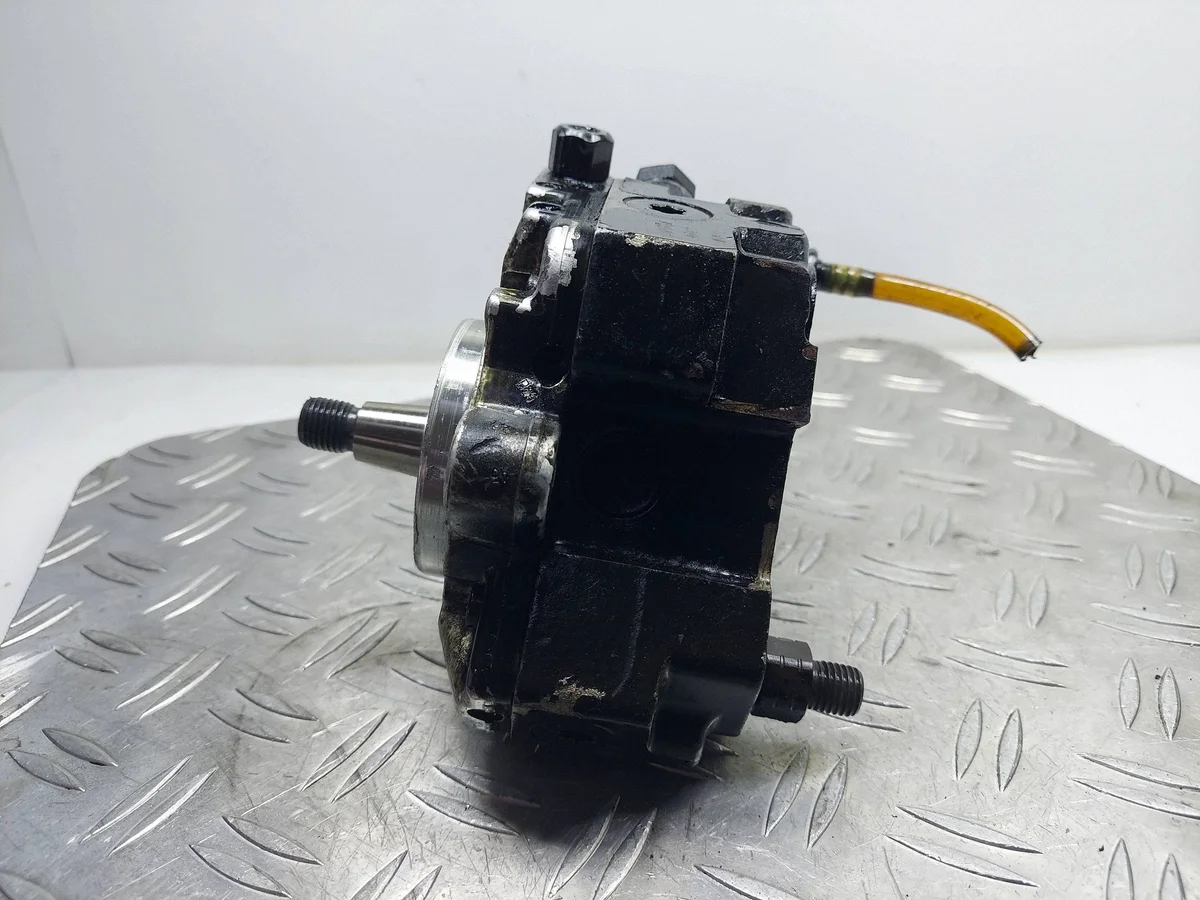 Pompe Injection BMW E46 2.0 D 0445010045 image 3