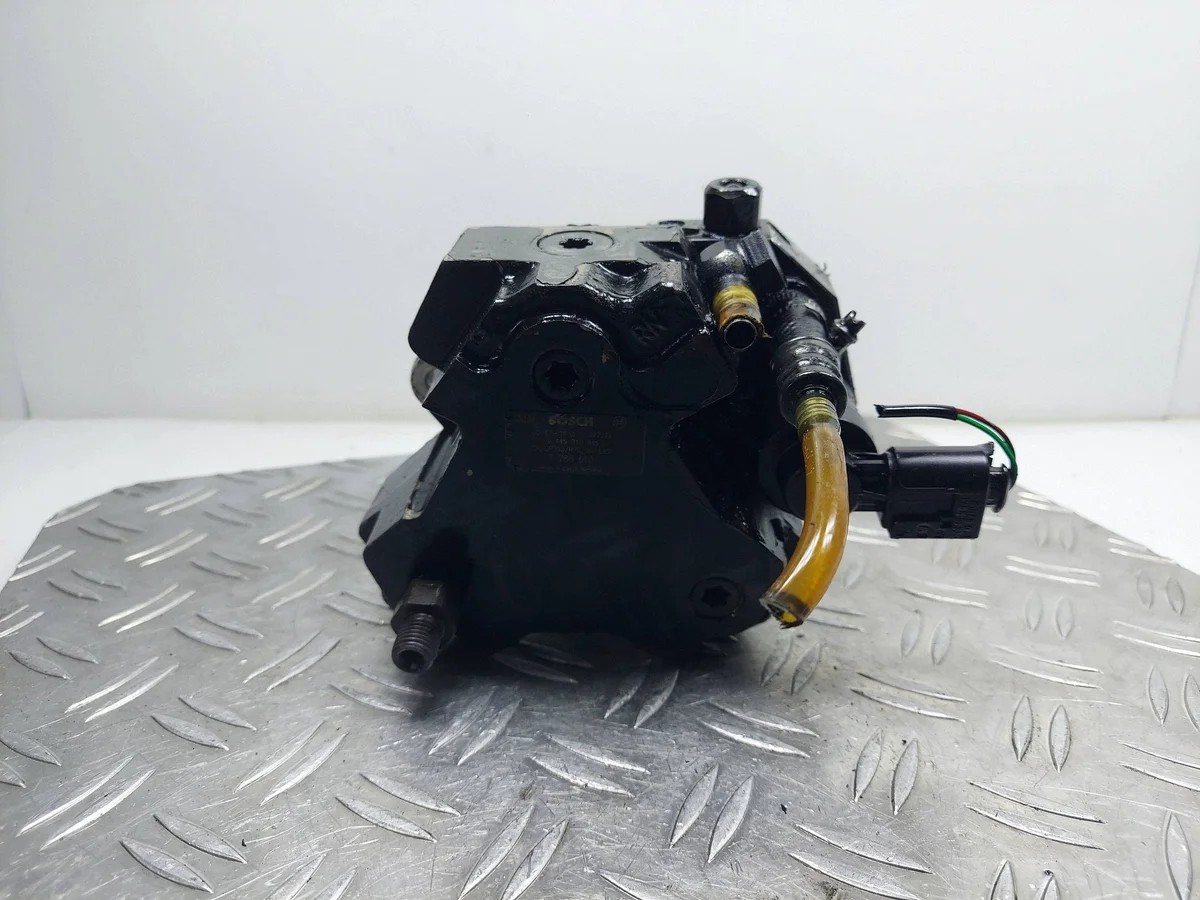 Pompe Injection BMW E46 2.0 D 0445010045 image 4