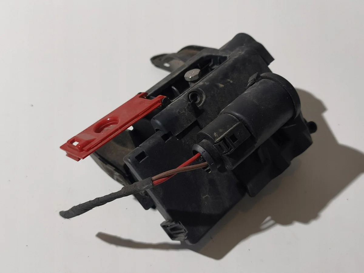 Audi A6 S6 C8 4K0941823E Kabelbaum