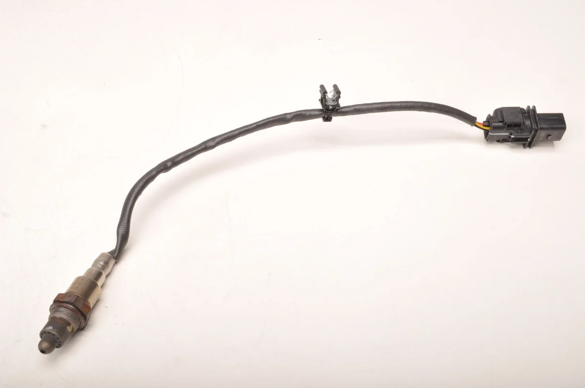 Sonde Lambda MG 3 1.5 Hybrid 11434574