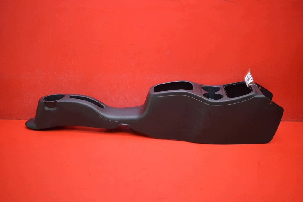 Middenconsole Mitsubishi Space Star 16-19