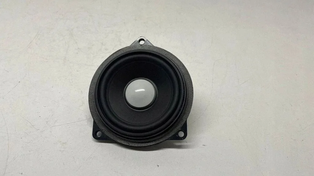 Altoparlante tweeter BMW F01 F10 F36 Logic 9184795