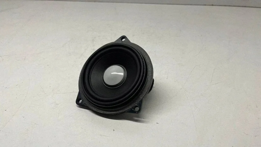 Altoparlante tweeter BMW F01 F10 F36 Logic 9184795