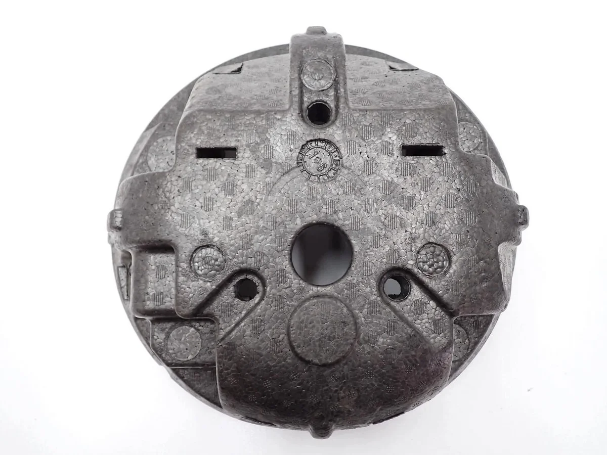 Reparatursatz Pumpe Renault Zoe 997500223R image 3