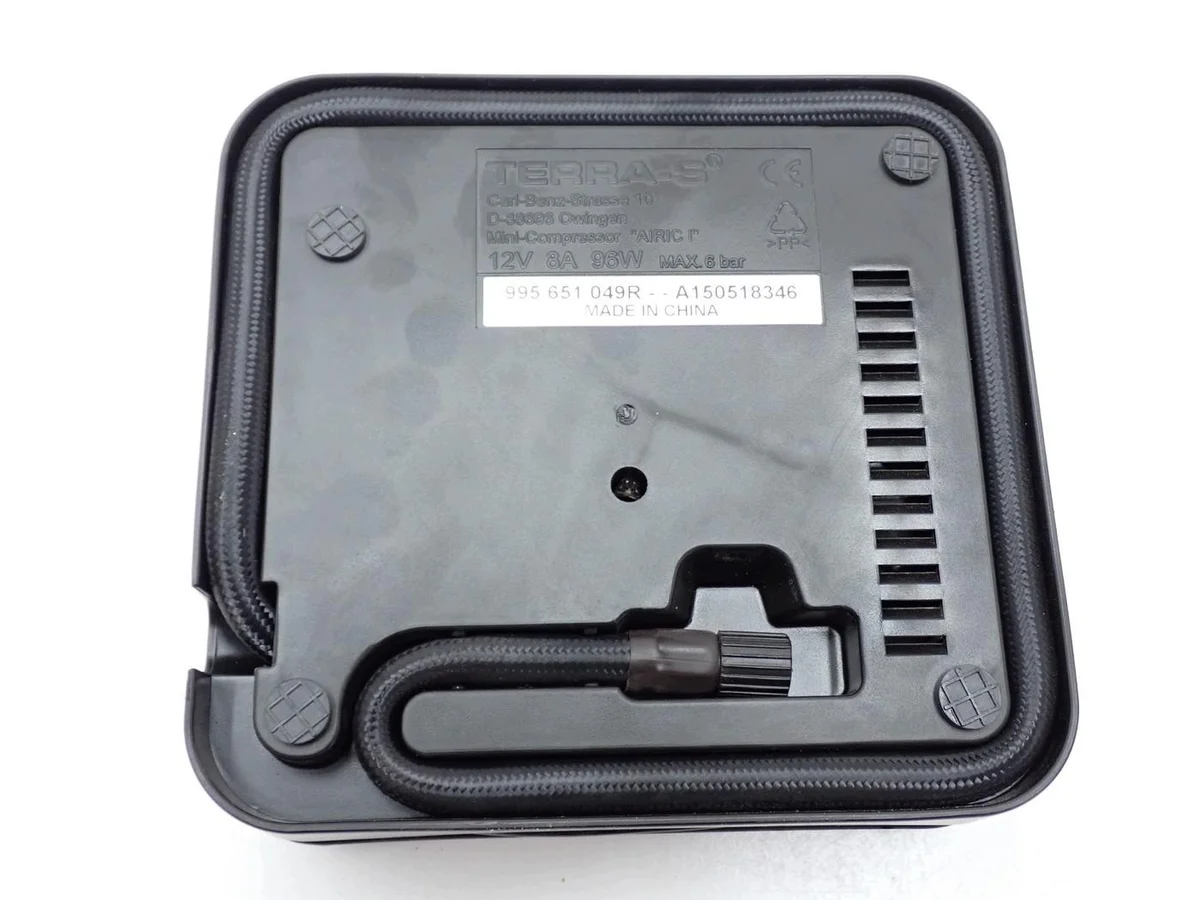 Reparatursatz Pumpe Renault Zoe 997500223R image 6