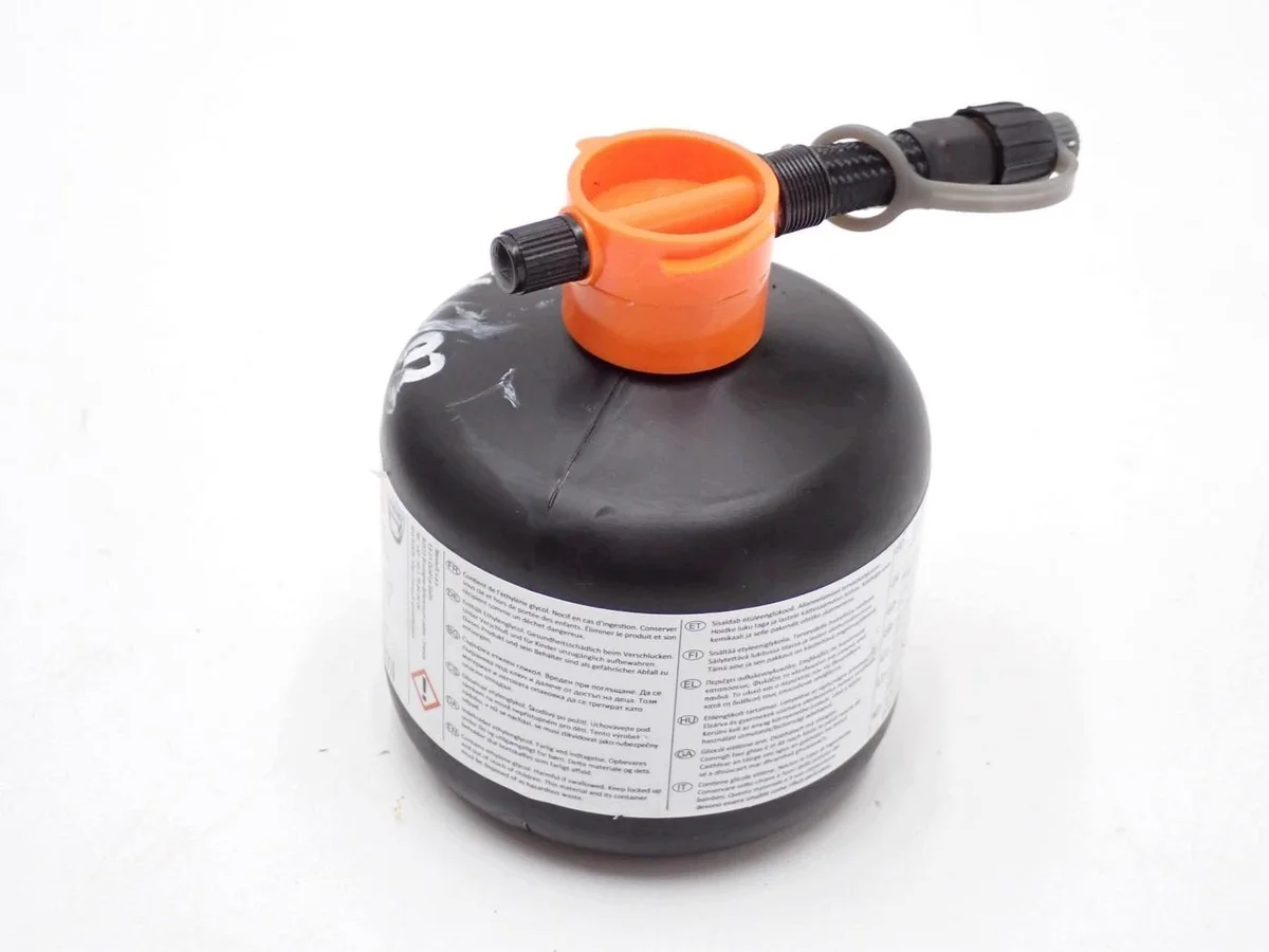 Reparatursatz Pumpe Renault Zoe 997500223R image 8