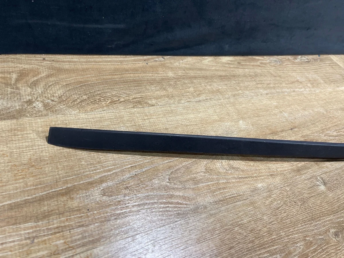 Joint pare-brise Jaguar F-Pace HK83025A52A image 3