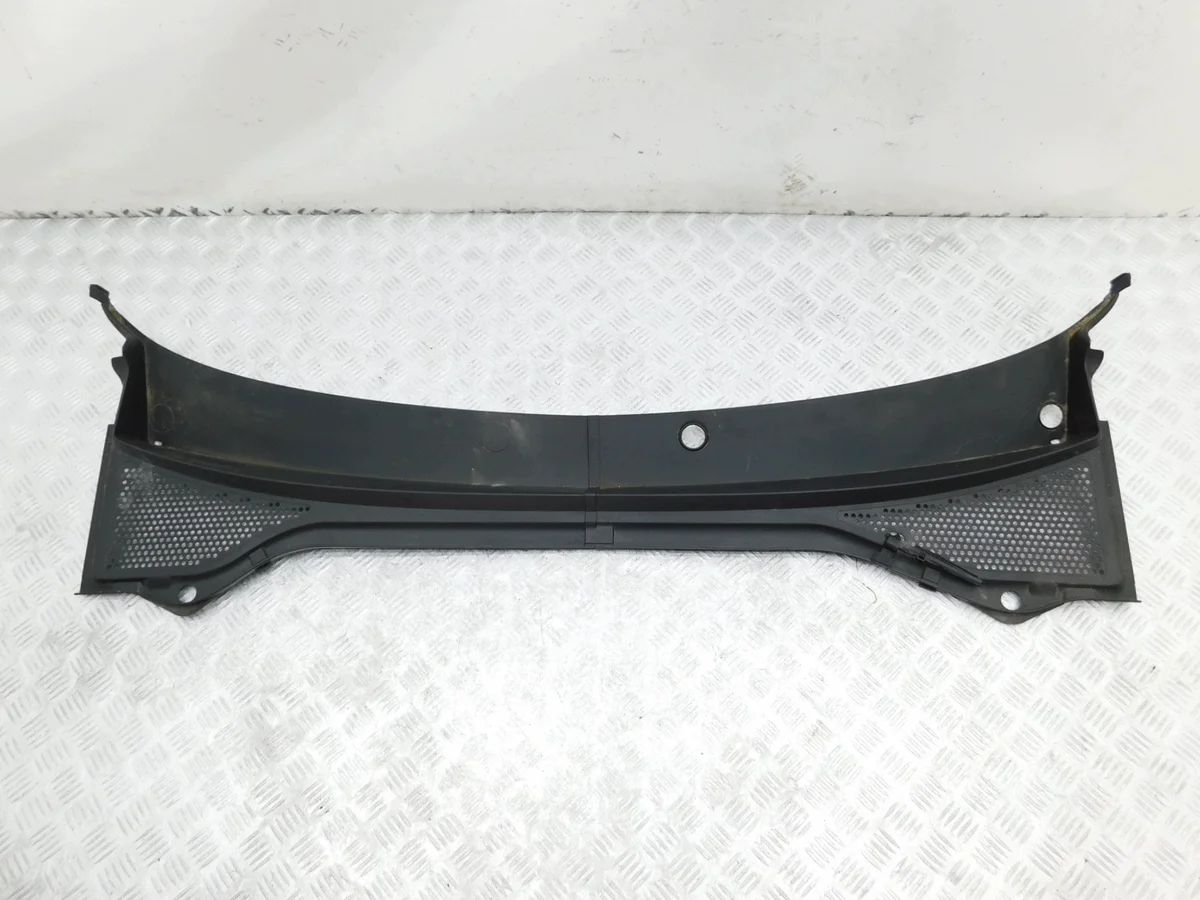 Pare-brise VW Passat B8 lift 3G1819403F 3G1819404F