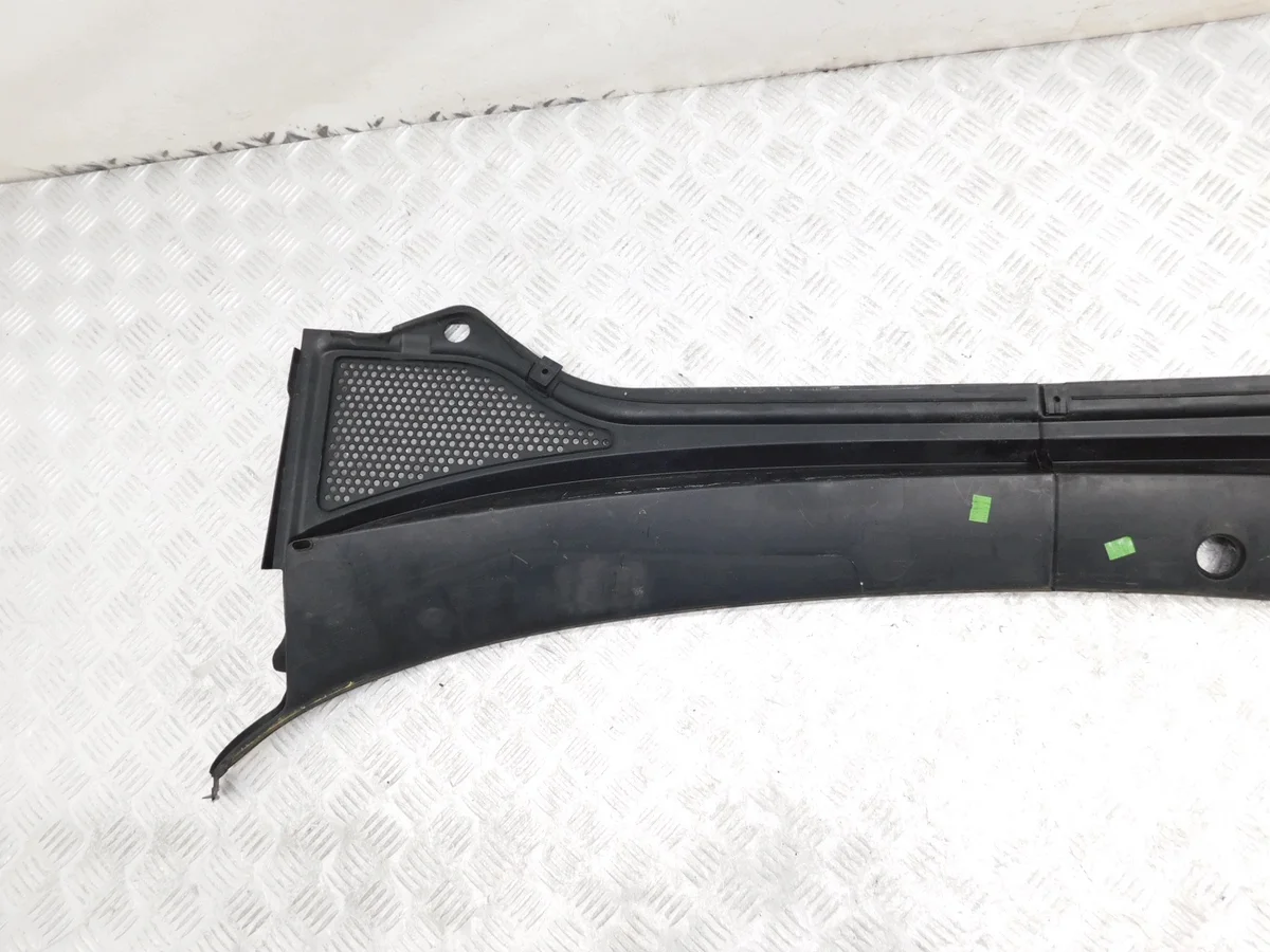 Panel bajo parabrisas VW Passat B8 3G1819403F 3G1819404F image 6