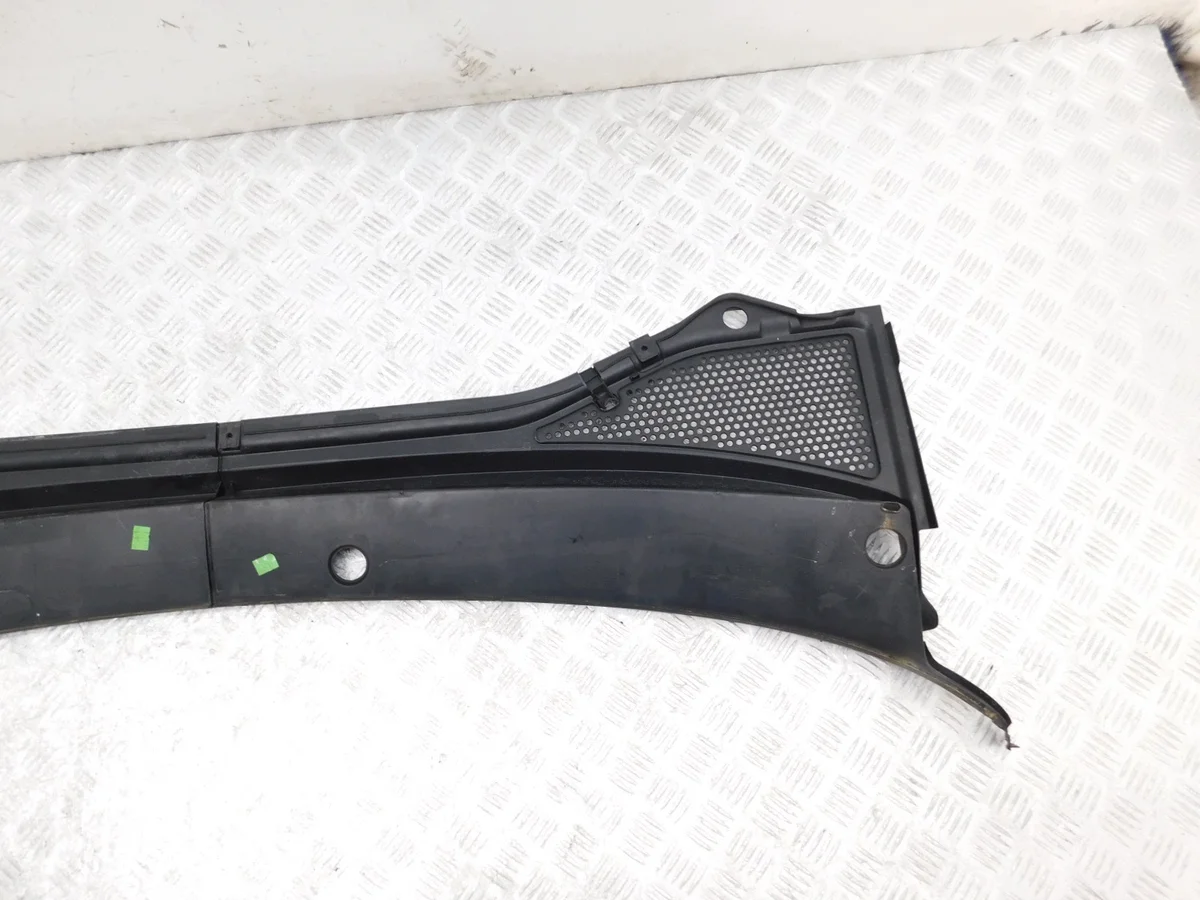 Panel bajo parabrisas VW Passat B8 3G1819403F 3G1819404F image 7