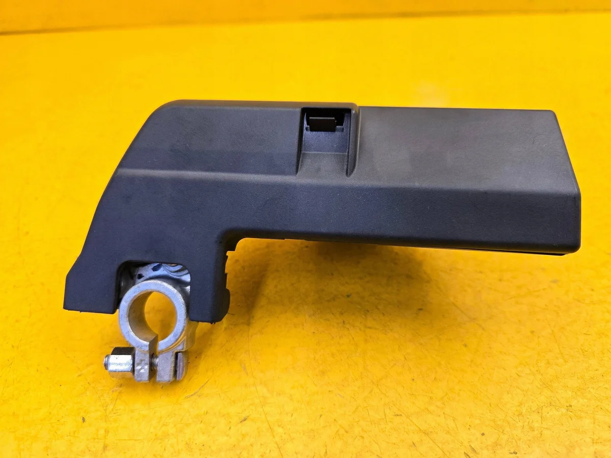Porsche Macan 95B Borne Fusible 8J0915459